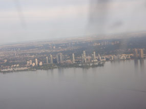 Humber Bay Condos