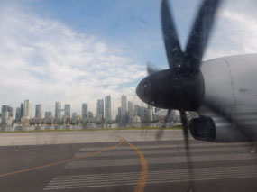 Take Off