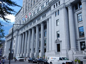 Columns