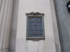 Plaque