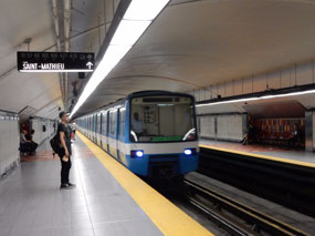 Train