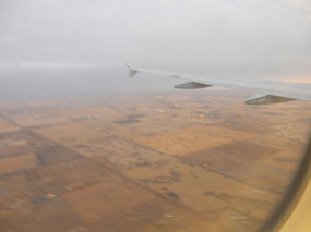 Field Descent