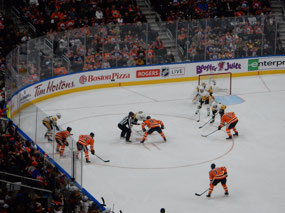 Penalty