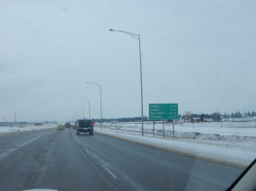 Highway