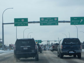 Highway