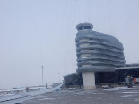 Terminal