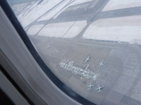 Terminal