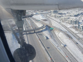 Highway