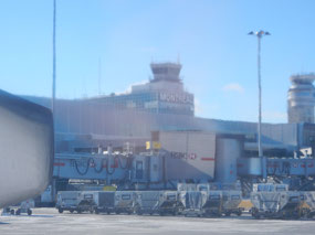 Terminal
