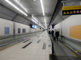 Walkway