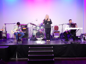 Closing Act
