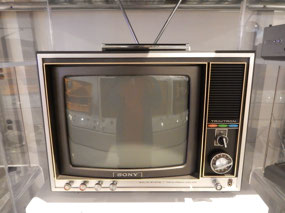 70s Tv