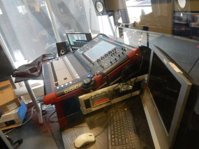 Controls