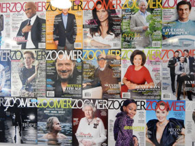 Covers