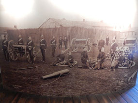 Historical Photo
