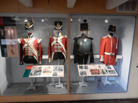 Uniforms