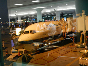Icelandair