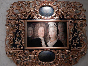 Museum Pics