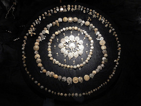 Museum Pics