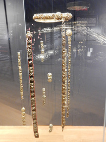Museum Pics