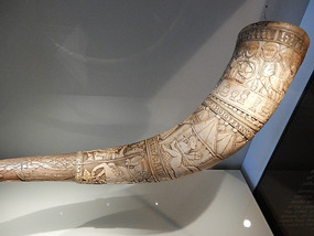 Museum Pics
