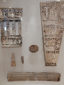 Museum Pics
