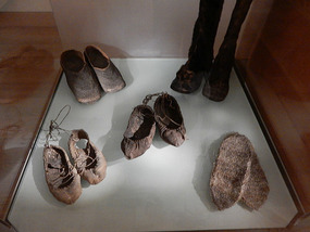 Museum Pics