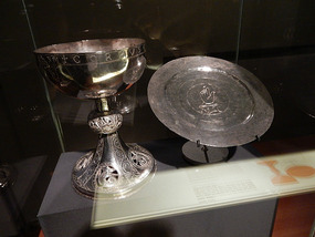 Museum Pics