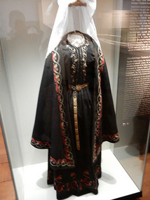 Museum Pics