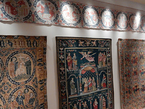 Museum Pics