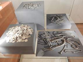Museum Pics
