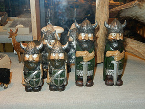 Souvenirs