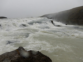 Rapids