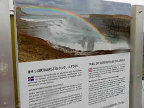 Tourist Board
