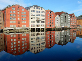 Reflections