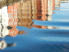 Reflections