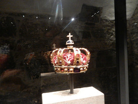 Princess Crown