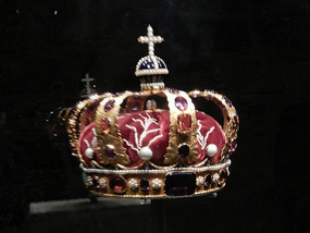 Royal Crown