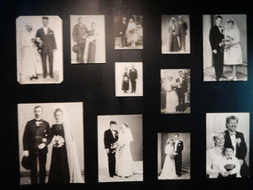 Wedding Photos