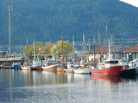 Boats