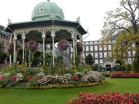 City Park