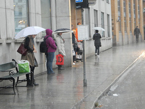 Heavy Rain