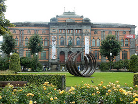 Museum