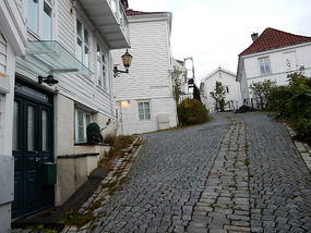 Original Cobbles