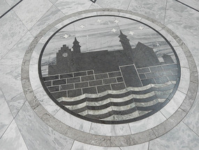 City Seal