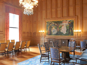 Grand Room