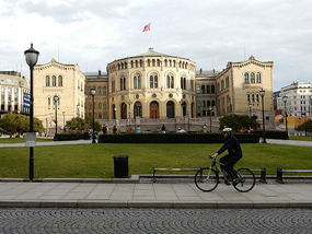 Parliament