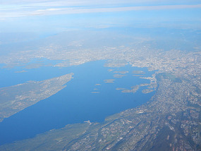 Oslo Fjords