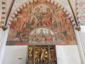 Christian Art