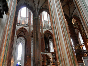 Cathedral